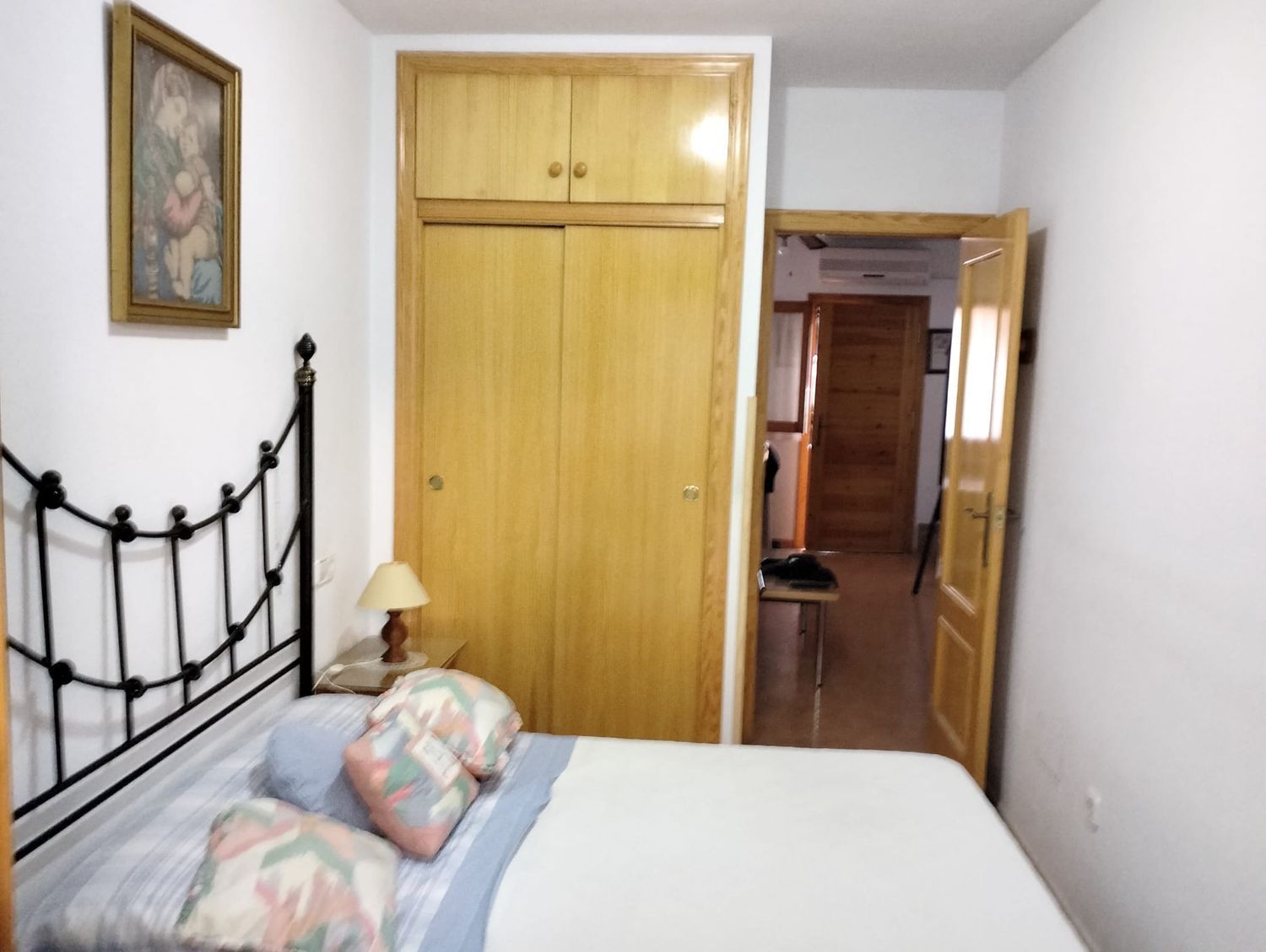 Chalet adosado en Plaza 525, 525 Plaza, Los Alcázares, Los Alcázares - Foto 12