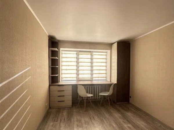 Piso en C. del Puerto de Arlabán, 60, San Diego - Foto 6