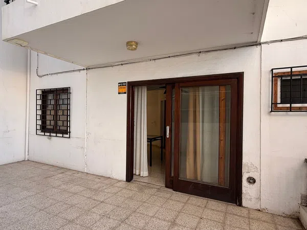 Piso en Avenida la Habana, 4, Los Cristianos, Los Cristianos - Foto 2