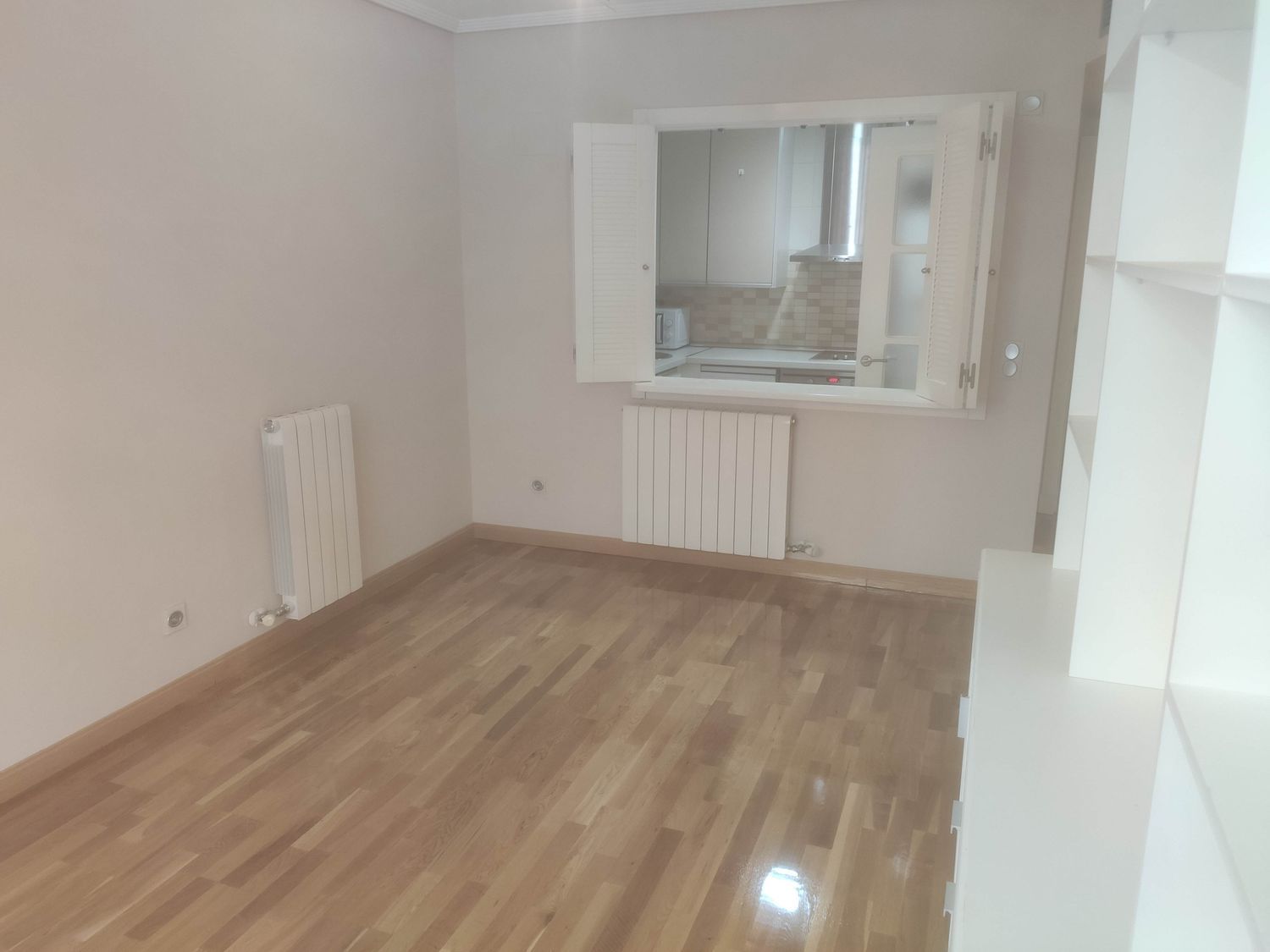 Piso en calle Capiscol, 4 - Foto 13