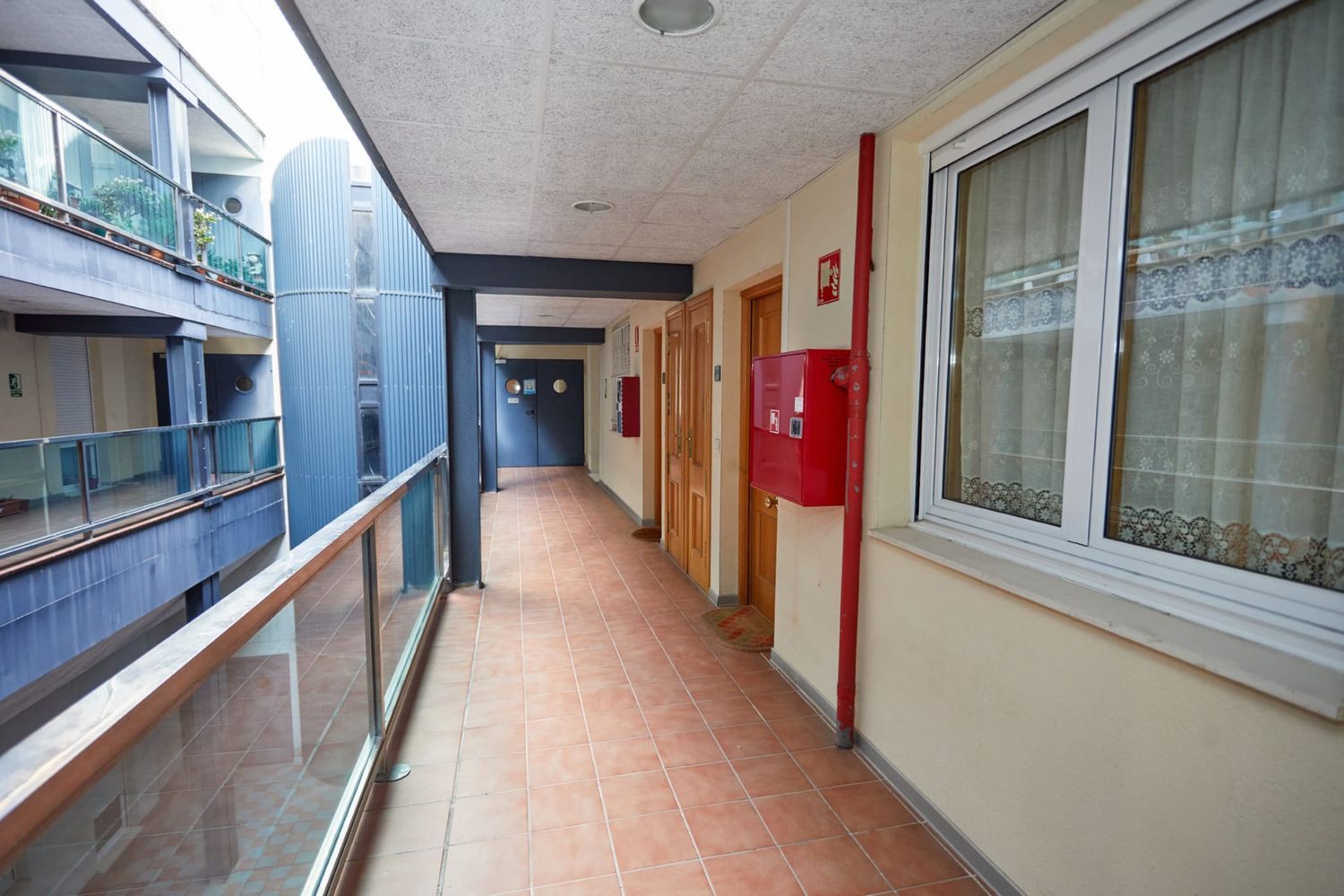 Piso en calle Triana, 15 - Foto 4