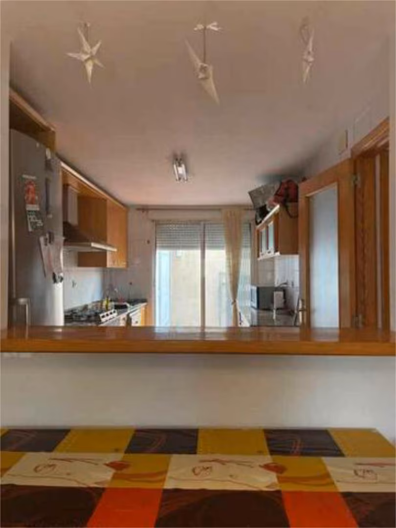 Piso en Guadalupe - Foto 4