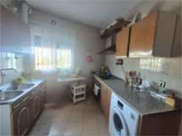 Chalet en Lobon - Foto 7