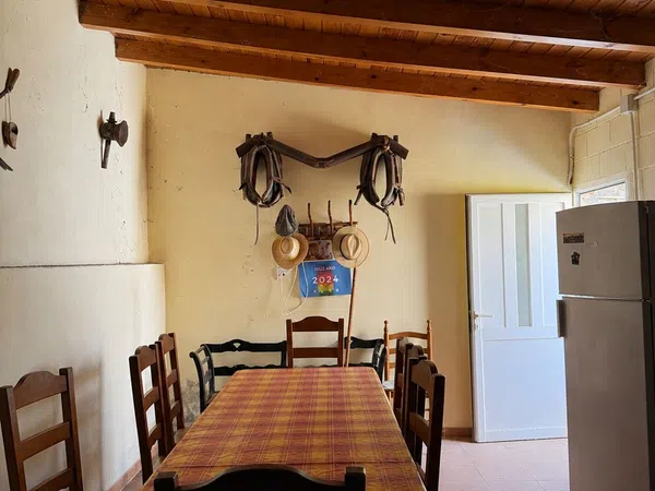 Casa de pueblo en Calle Alfonso I el Batallador, 5 - Foto 23