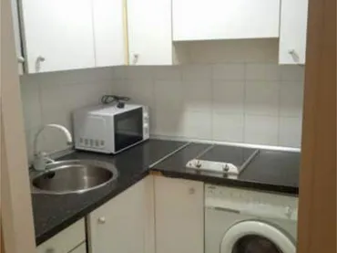 Apartamento en Sevilla Este - Foto 6