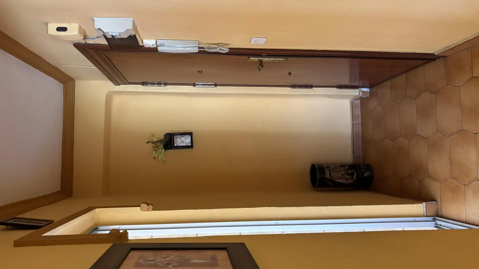 Piso en  Calle Juan Breva 15 - Foto 1