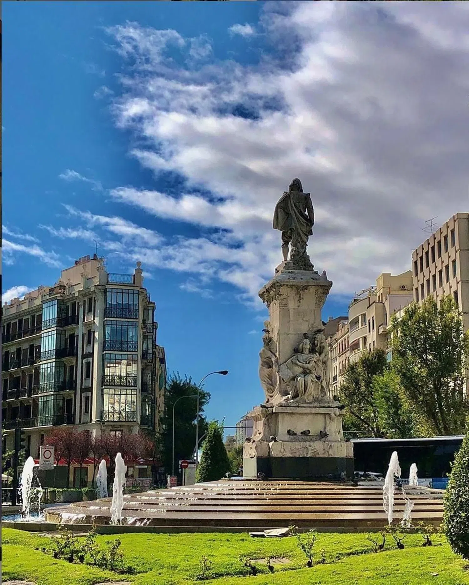 Piso en calle de Francisco Ricci, 12 - Foto 23