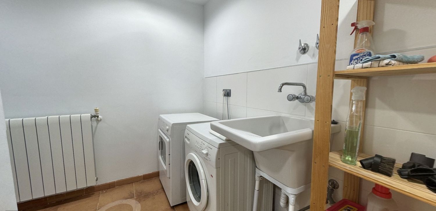 Casa independiente en calle Turquesa, 37 - Foto 23