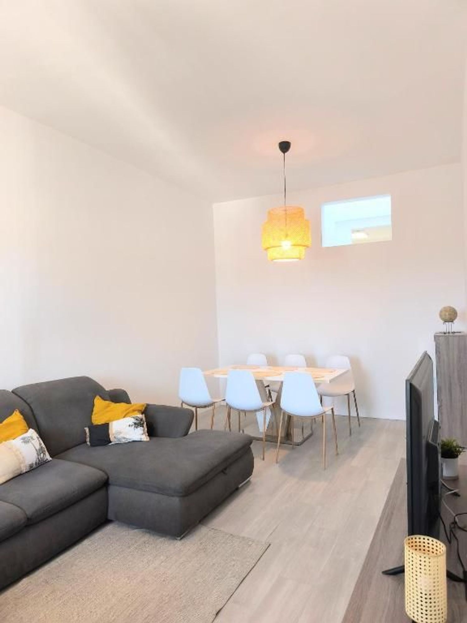 Chalet adosado en Calle Cantabria, 32, San Juan-San José - Foto 11