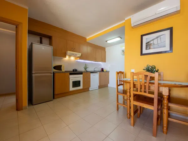 Piso en Paseo Marítim, 64 - Foto 6