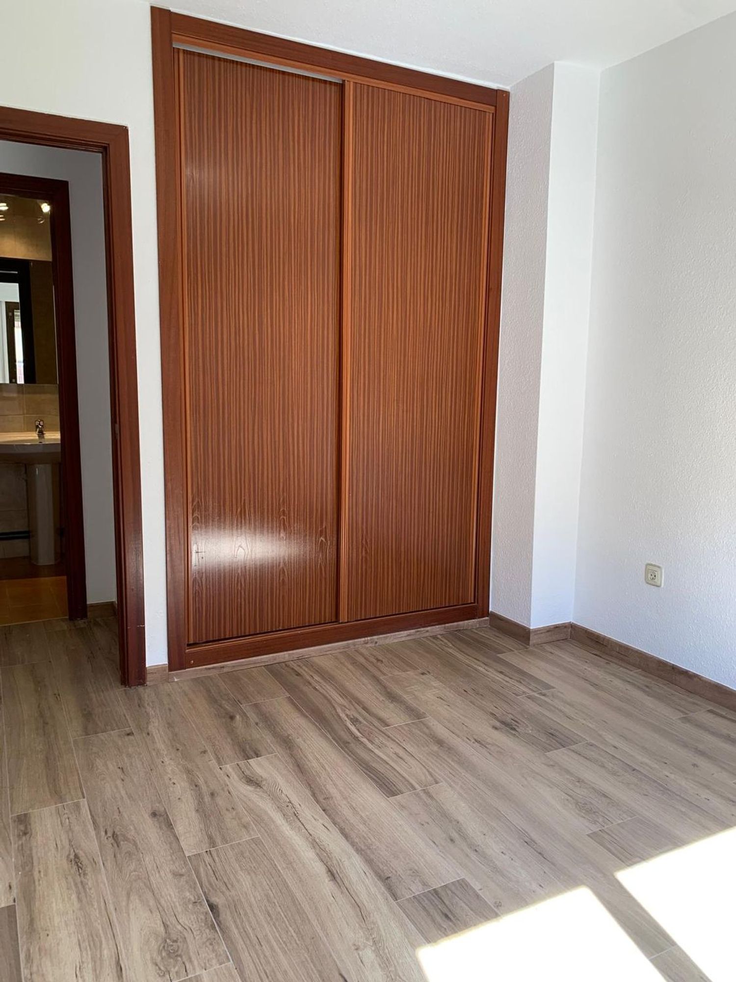 Piso en Calle de Troya, 3, Canillejas - Foto 51