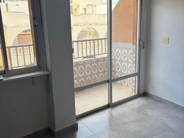 Piso en Calle San Antonio, 3 - Foto 4