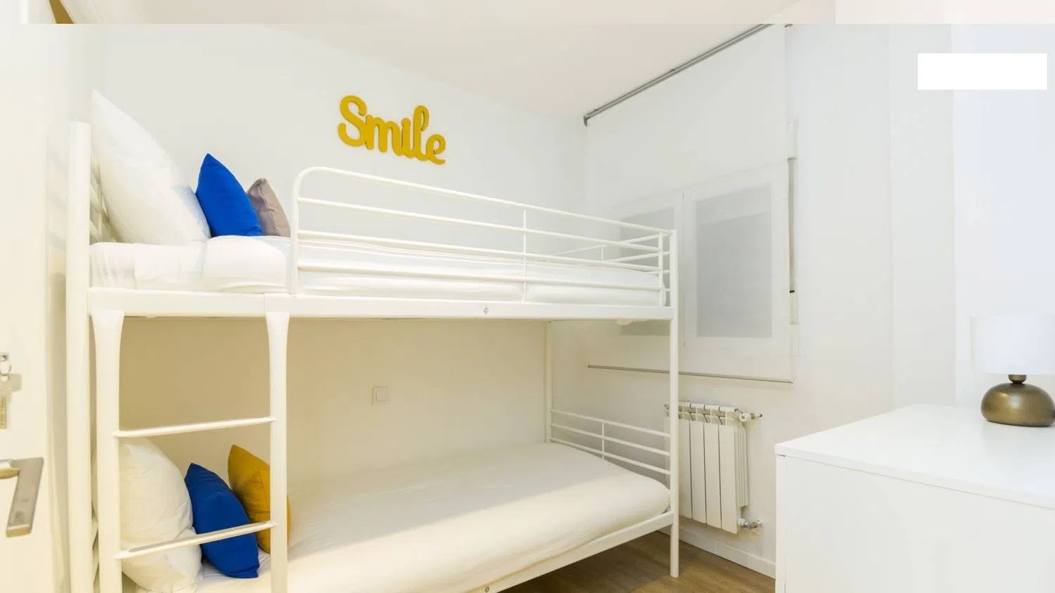 Piso en calle de Embajadores, 66 - Foto 11