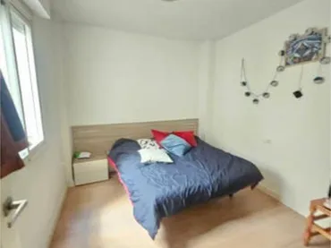 Apartamento en vista-alegre - Foto 7