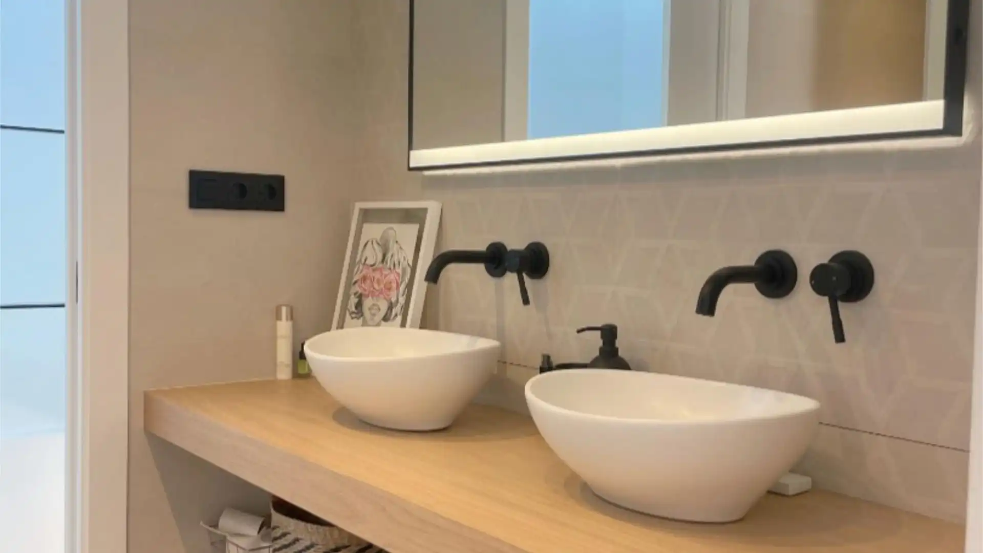 Casa adosada en  Carrer Velázquez 11 - Foto 21