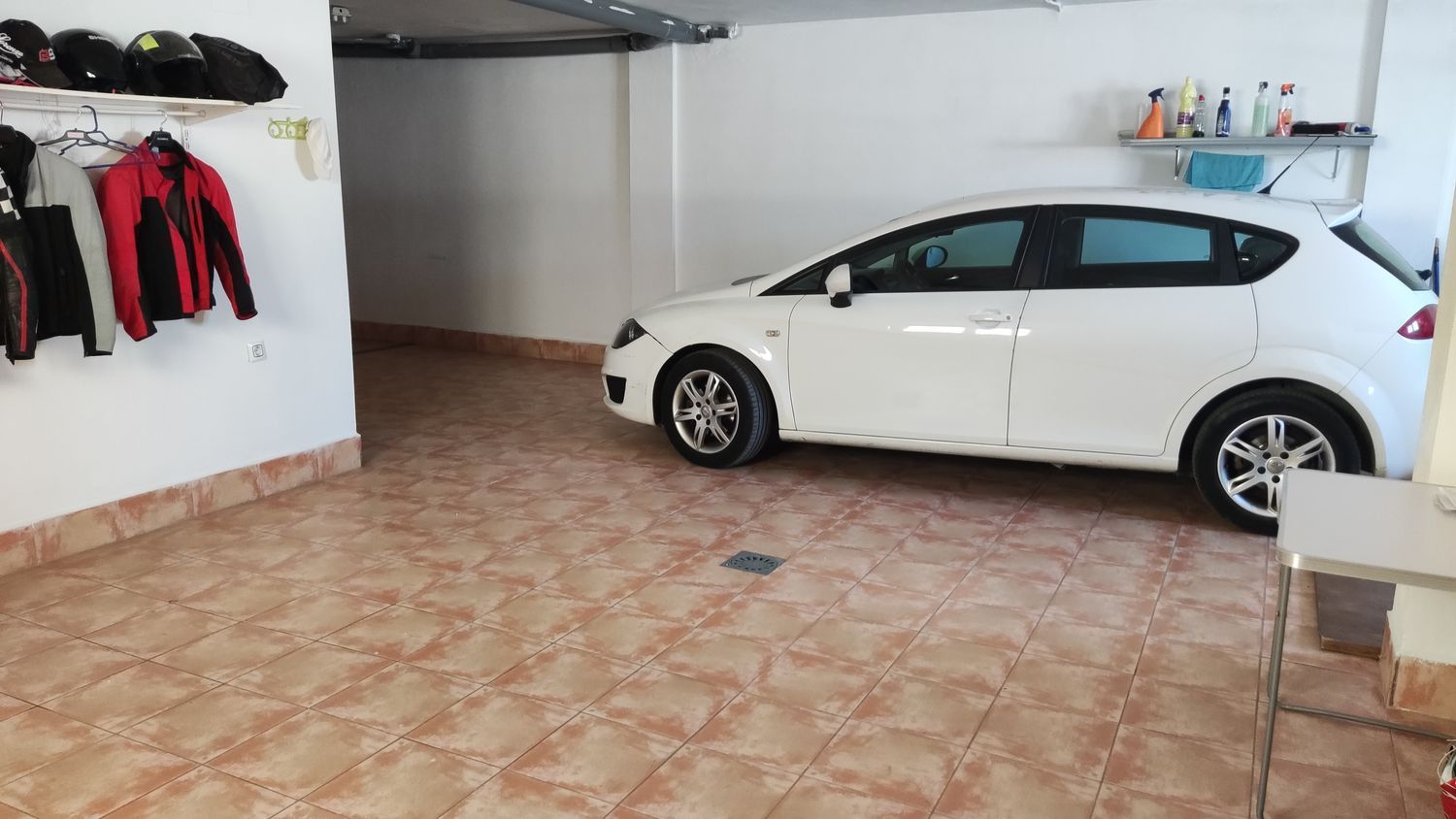 Chalet pareado en Calle Antonio Serrano Medina, 5 - Foto 17