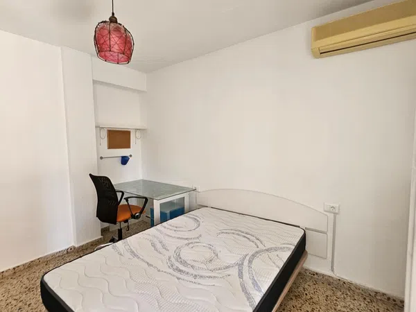 Piso en Avenida del Primat Reig, Benimaclet - Foto 32