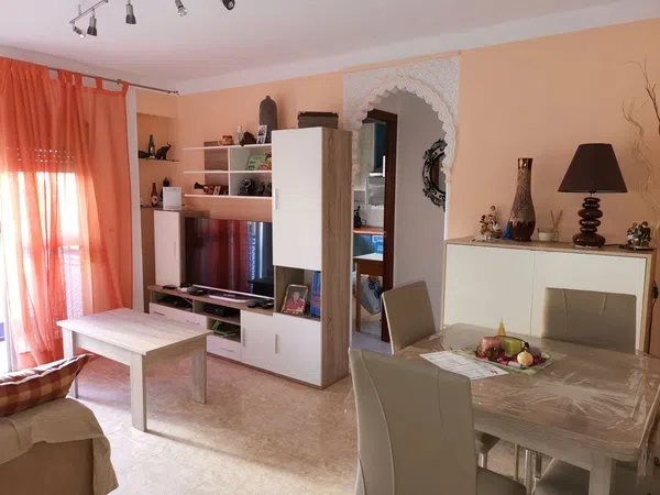 Piso en avenida de Cádiz, 69 - Foto 9