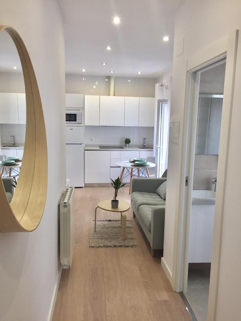 Piso en  Calle Doctor Piñuela 7 - Foto 5