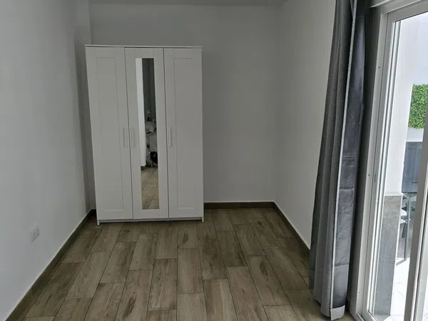 Estudio en Calle Ramírez Arcas, 20, Campanillas - Foto 12