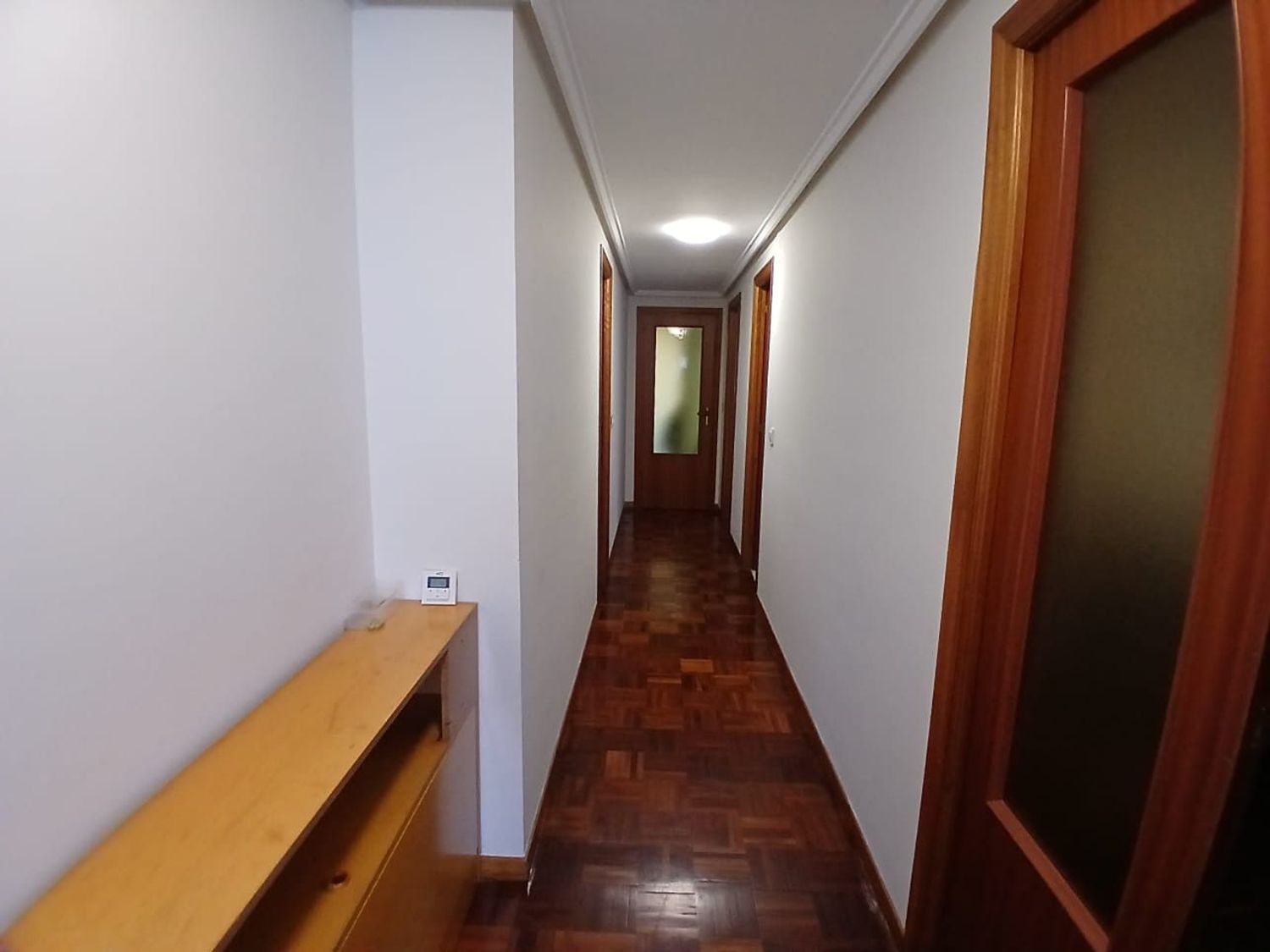 Piso en Calle Barrio Gimeno, 9, El Carmen-Barrio Gimeno - Foto 11
