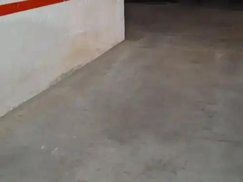 Piso en calle Las Tejas 2 baj - Foto 15