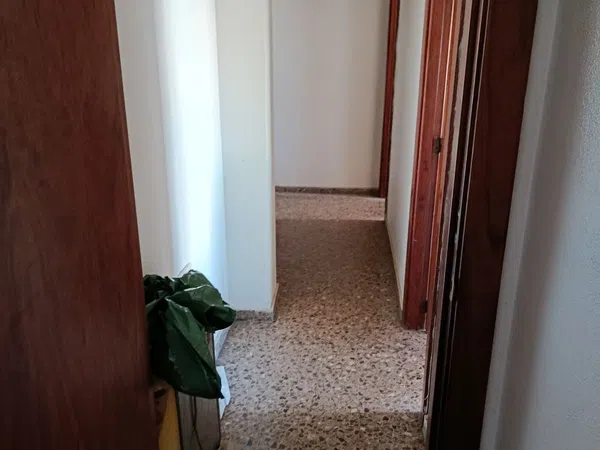 Piso en Calle Marqués de dos Aigües, 14 - Foto 14