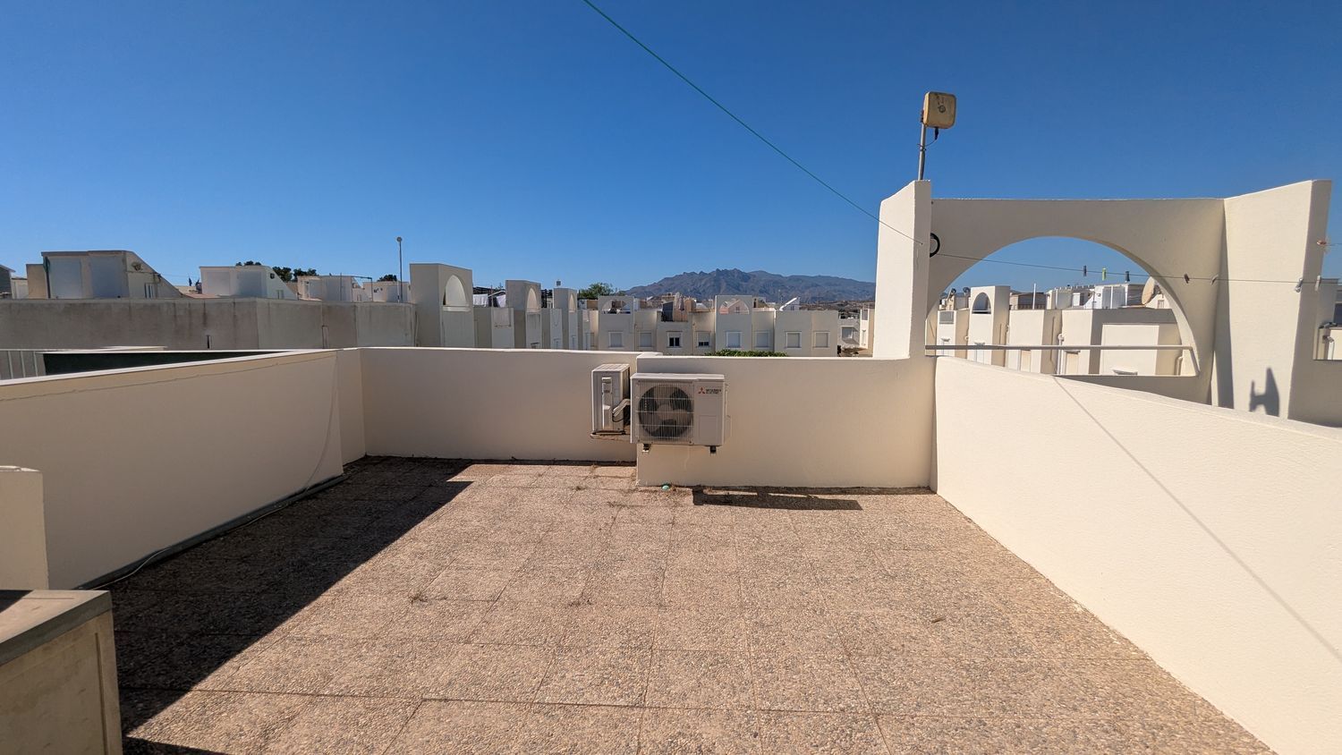 Dúplex en Calle Nuñez de Balboa, 1306, Las Marinas, Las Marinas - Foto 13