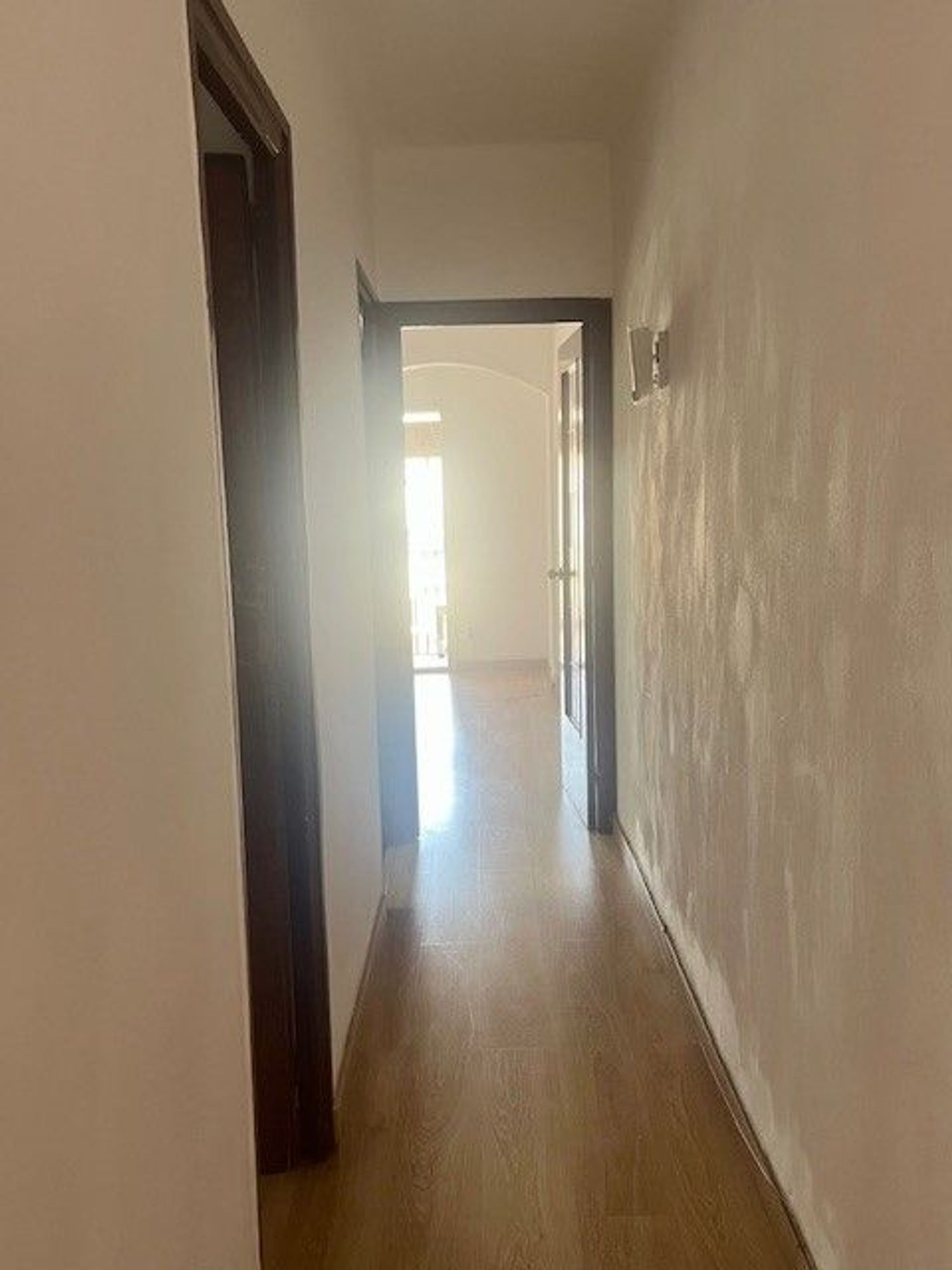 Piso en Calle de Panissars, Sants - Foto 14