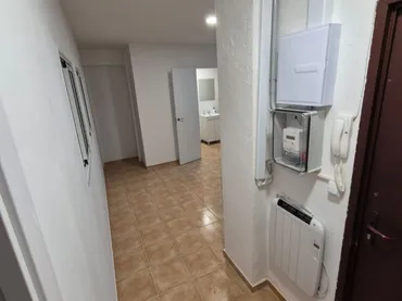 Piso en  Carrer de Montmany 20 - Foto 7
