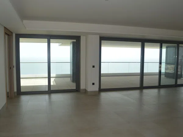 Piso en Calle Pacífico, 100, Pacífico - Foto 2