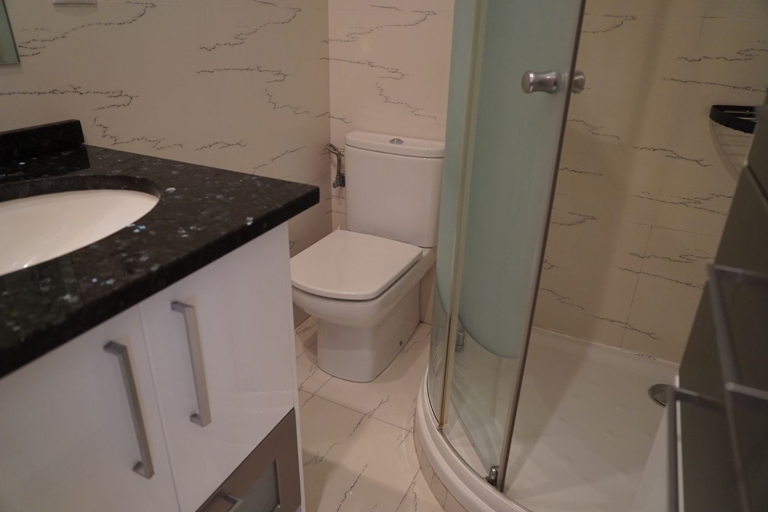 Piso en calle del Tutor, 38 - Foto 7