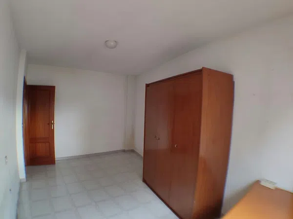 Piso en Urb. la Felicidad, 7 - Foto 10