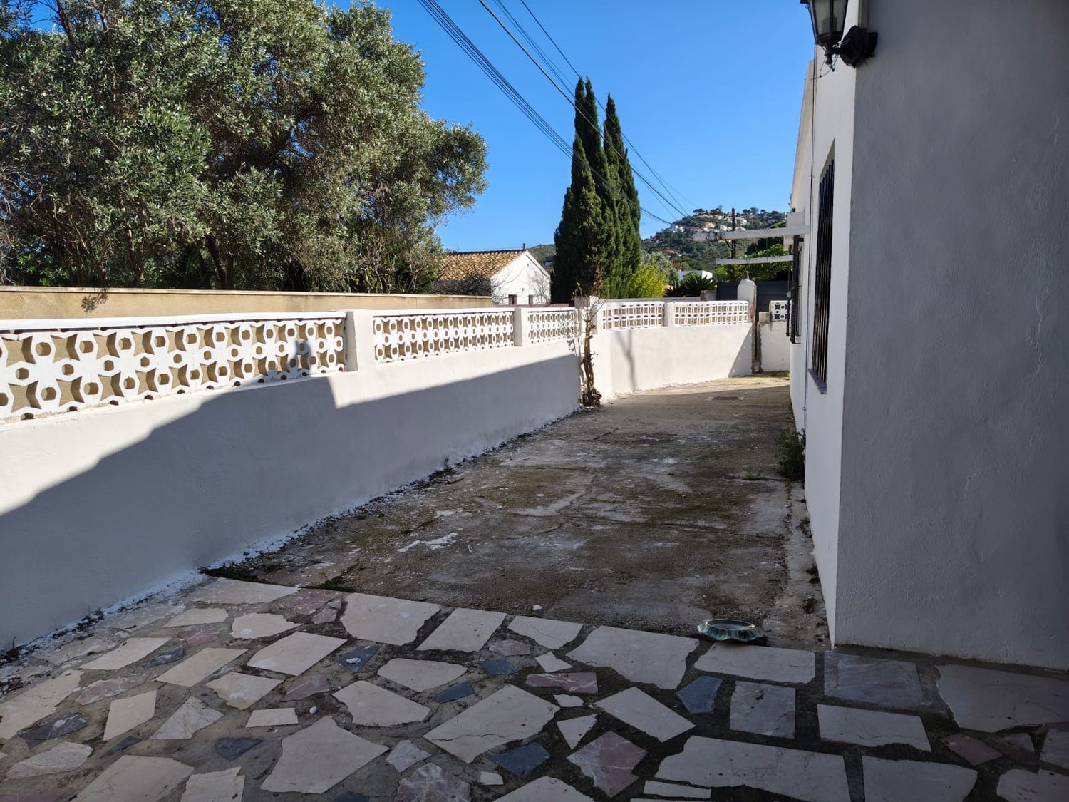 Casa o chalet independiente en Les Rotes/Las Rotas - Foto 19