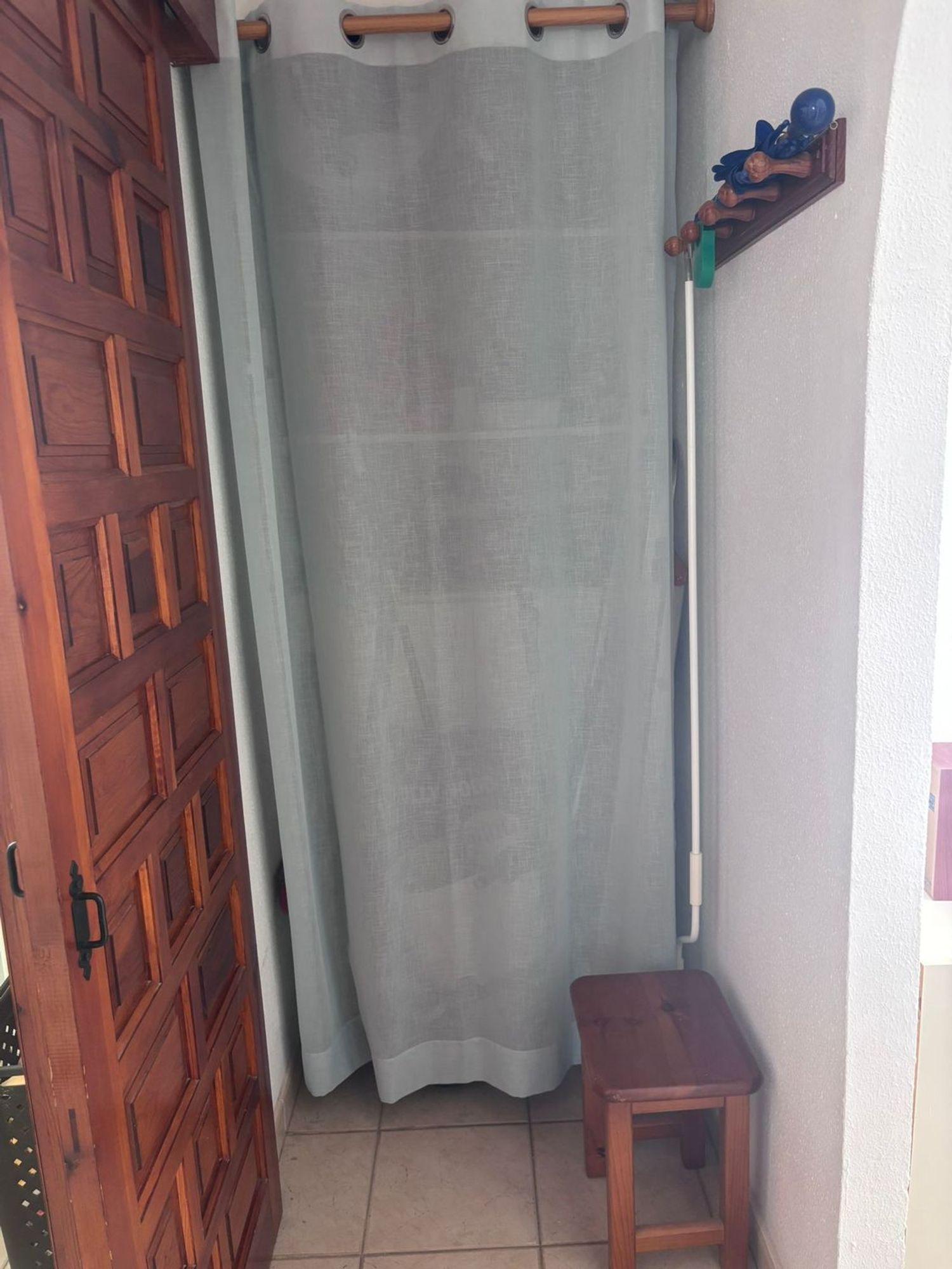 Ático en Calle Morell, 27, Les Bovetes-La Felicidad - Foto 17