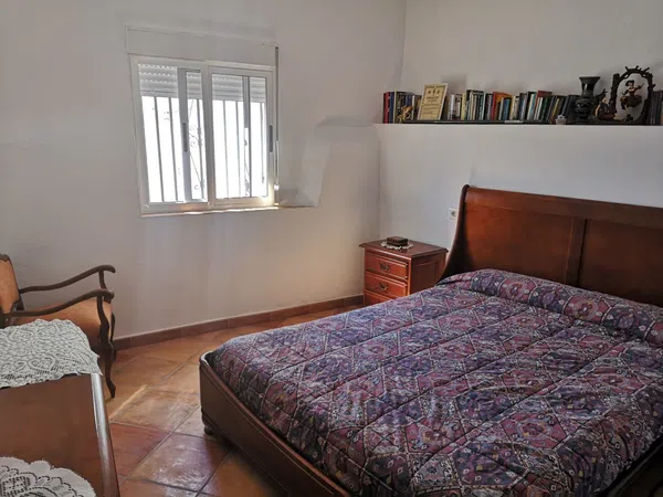Casa de pueblo en Calle Calvario s/n - Foto 8