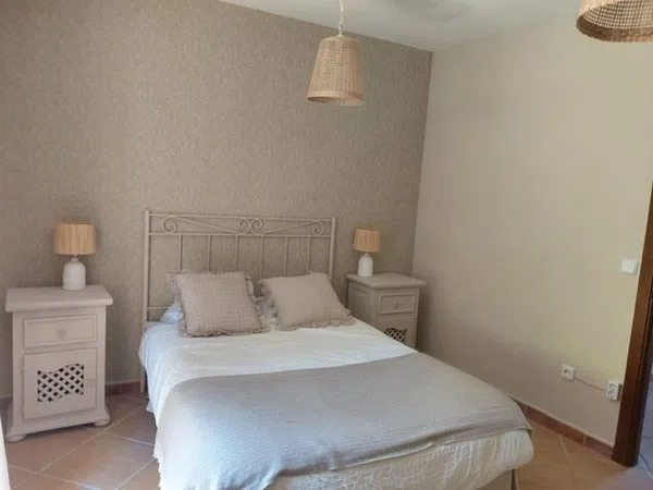 Casa o chalet independiente en Urbanización Peñalagos, 42 Parcela - Foto 9