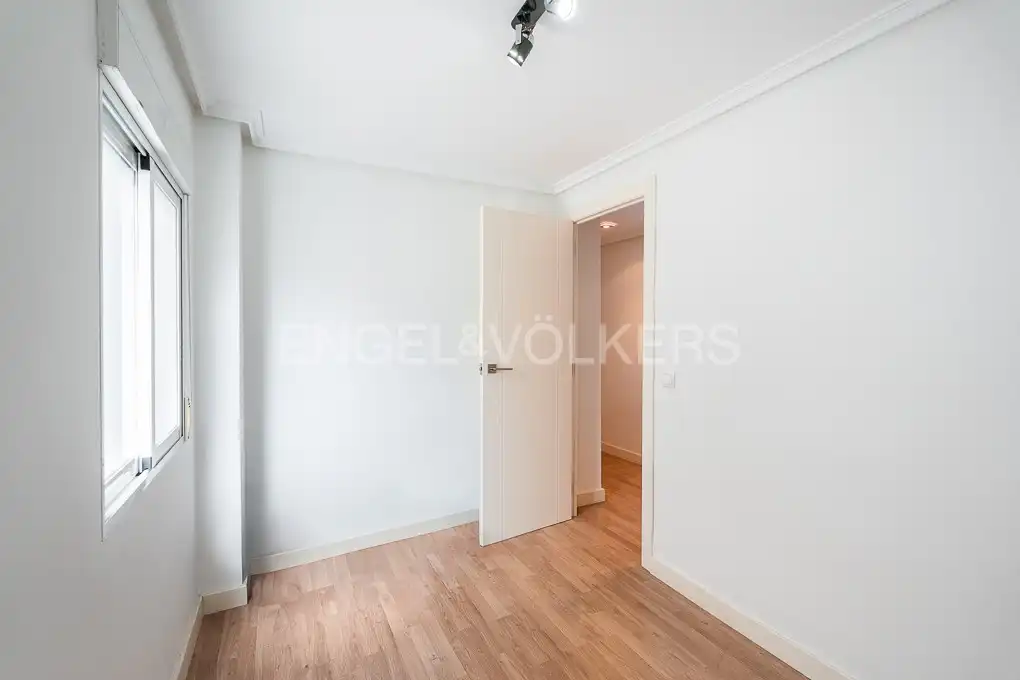Piso en  Carrer de José Andreu Alabarta - Foto 23