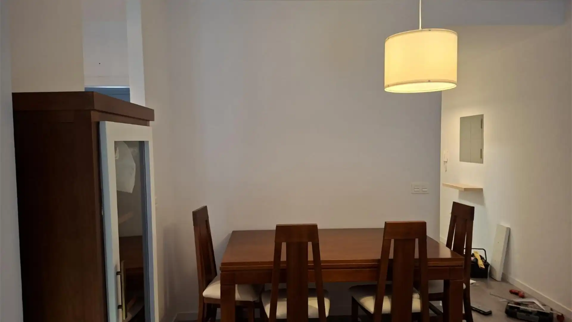 Piso en  Calle Álamos 27 - Foto 3