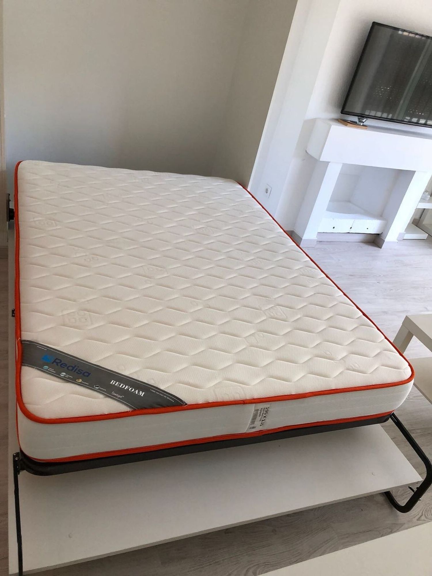 Piso en calle Margarita, 7 - Foto 13