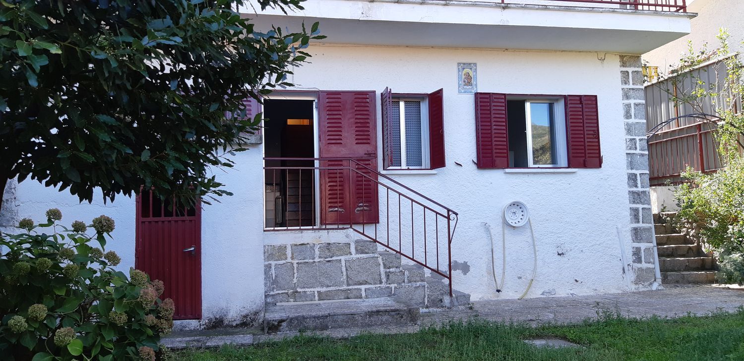 Casa o chalet independiente en Prolongación del burguillo, 10 - Foto 3