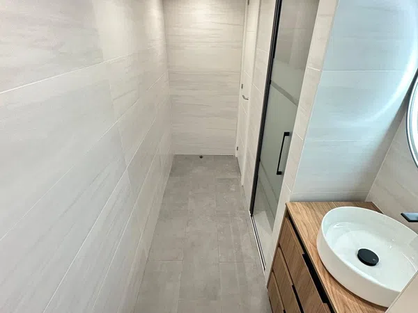 Piso en calle de Granados, 35 - Foto 9