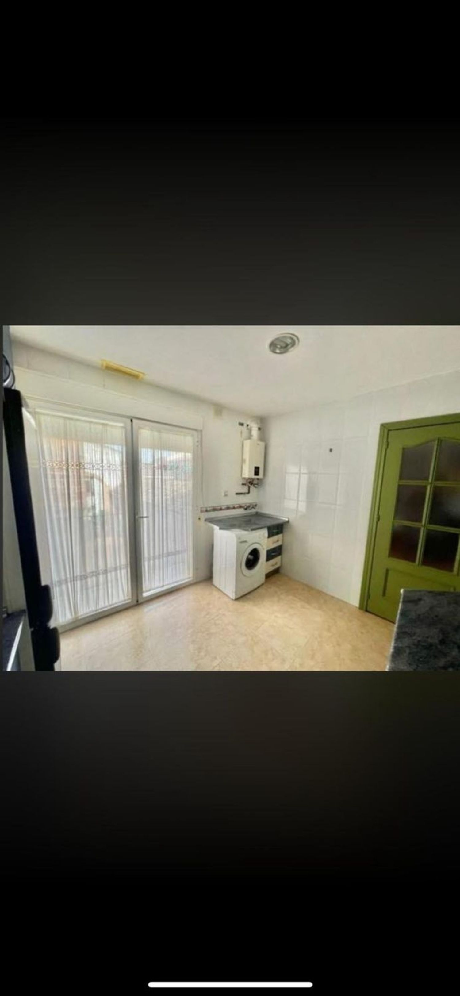 Piso en san bartolome, 26 - Foto 6