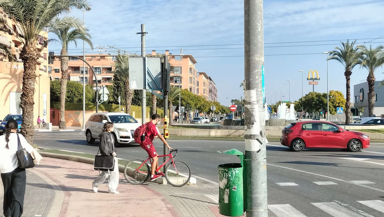 Piso en calle Portugal, 2 - Foto 18