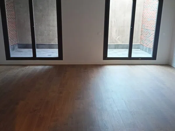 Chalet adosado en calle Francisco Pizarro, 8 - Foto 9