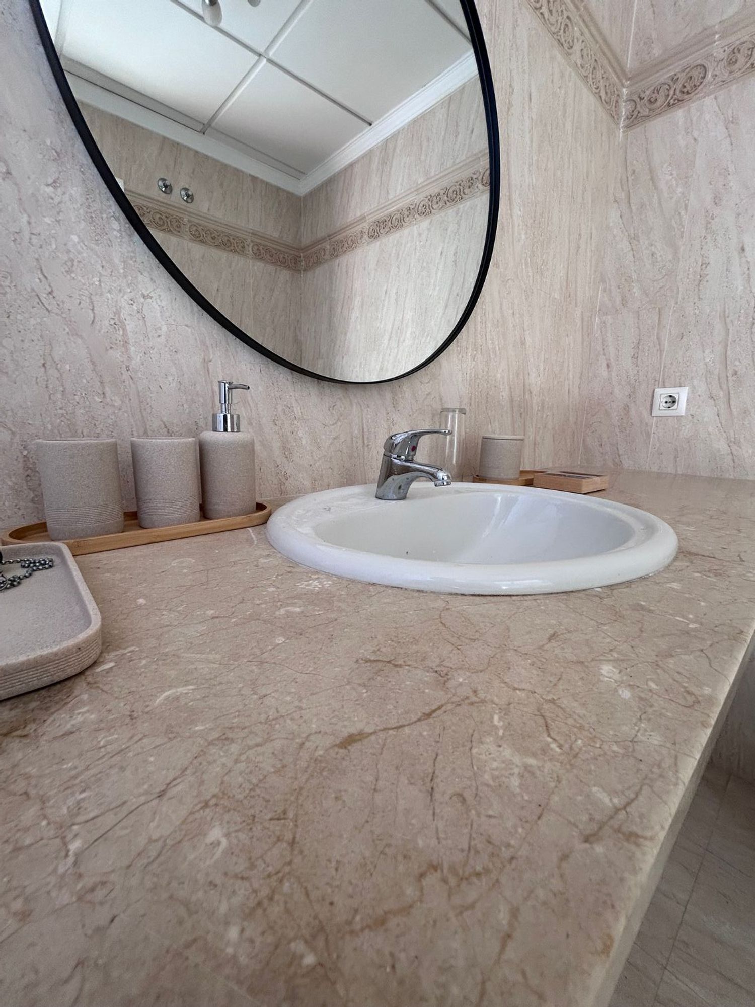 Dúplex en Paseo del Golf, 1, Santa María Golf - Foto 7