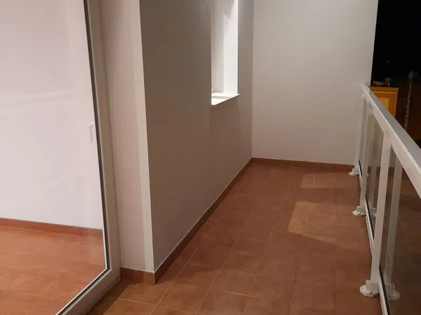 Piso en Avenida de Vives Llull, 117, Ses Vinyes - Foto 7