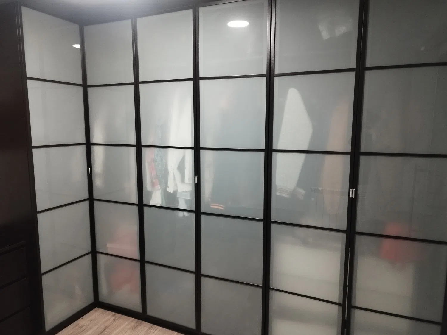 Piso en plaza Santiago de Compostela, 2 - Foto 21