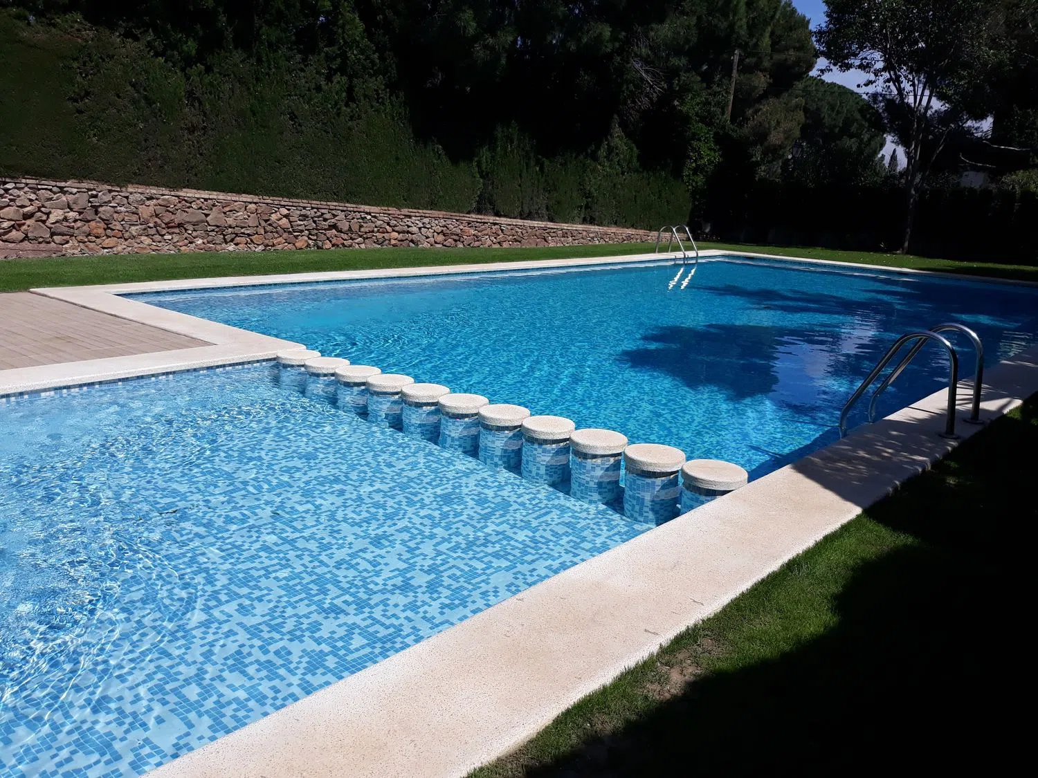 Chalet pareado en Ermita Nova, 18 - Foto 6