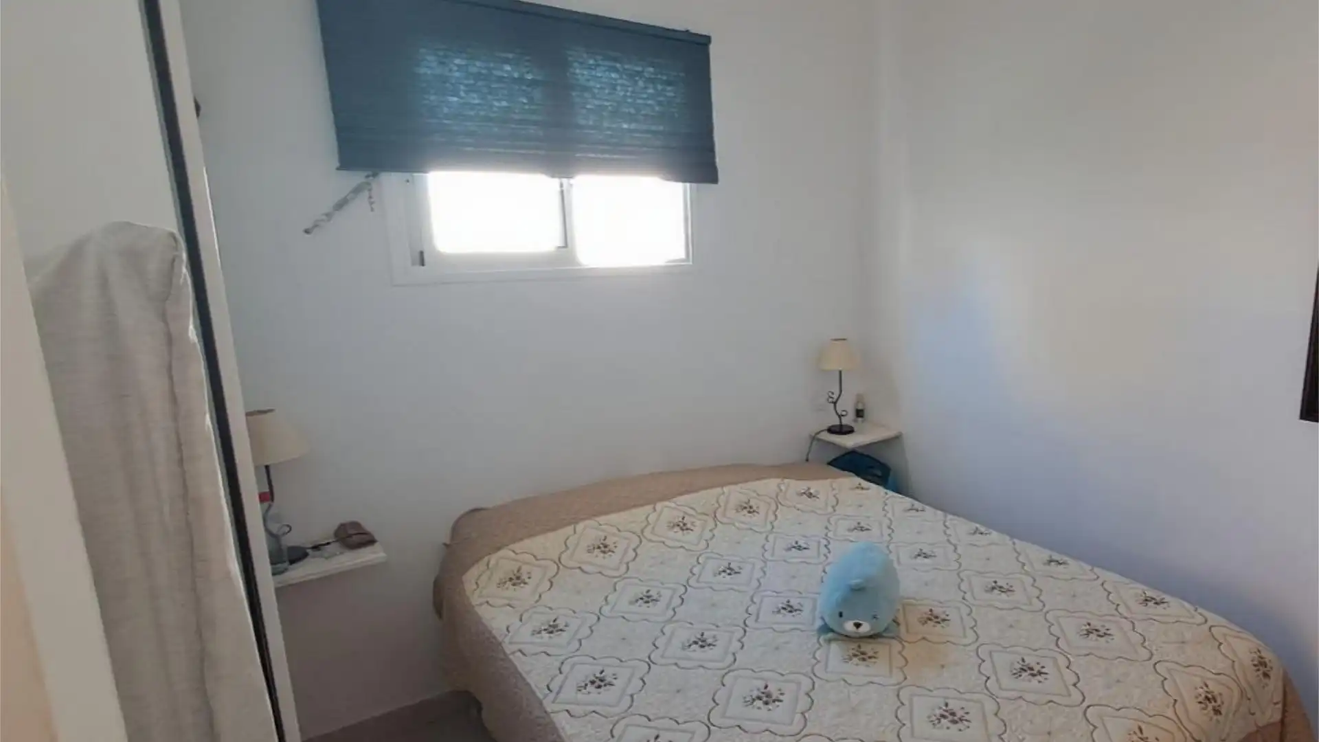 Piso en  Avenida Arquitecto Gómez Cuesta 7 - Foto 4